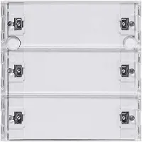 Gira bussysteem met drukknopsensor 55 - 510300