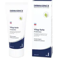 Dermasence Vitop Forte