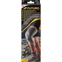 Futuro Stabiliserende Kniebandage Medium 1 St Verband(en)