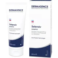 Dermasence Selensiv Shampoo