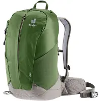 Deuter Ac Lite 23l Rugzak