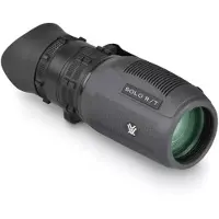 Vortex Solo Tactical R/T 8x36