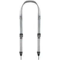 PGYtech Camera Shoulder Strap (Rock Grey)