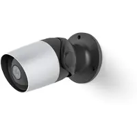 Hama 176577 Bewakingscamera, wifi, voor buiten, zonder hub