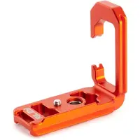 3 Legged Thing Riley QD L-Bracket Koper voor Canon R7