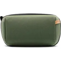 PGYtech Tech Pouch(Moss Green)