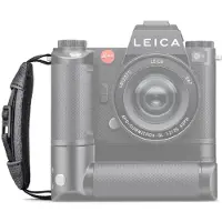 Leica SL3 Wrist Strap for Multi Functional Handgrip HG-SCL7