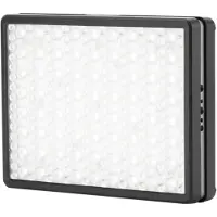 Viltrox RB-V40 LED-paneel