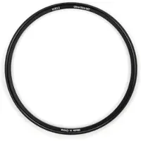 Sirui UV Nano Pro MRC (aluminum) 86mm