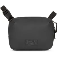 Eastpak Schoudertas ARJAN 2,5L dames One size