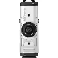 Vanguard VEO TC M Tablet Aansluiting (Metaal), Statief, Zilver