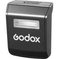 Godox SU100 External Flash voor V1Pro