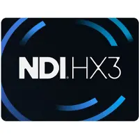 Obsbot NDI License Key *Digitale licentie*