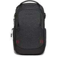 Manfrotto Pro Light Front Loader Backpack M