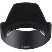 Sony Lens hood for SEL2870