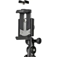 Joby GripTight Pro 2 Mount Black/Charcoal