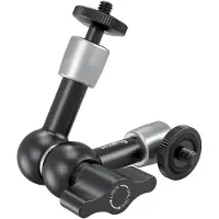 SmallRig 2065 7 inch Articulating Arm