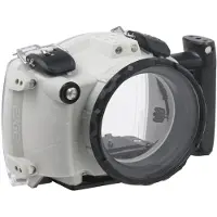 Aquatech EDGE - Sony A Mk II (A1 / A7RIV / A9II /A7SIII)