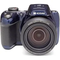 Kodak AZ528 Zwart