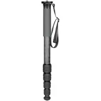 Leofoto RF-285C Monopod