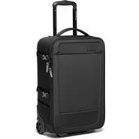 Manfrotto Advanced Rolling bag III