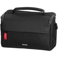Hama Matera 135 Camerahoes
