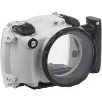 Aquatech EDGE Base - Sony A7III / A7RIII / A9 / A1 / A7RIV / A9II / A7SIII