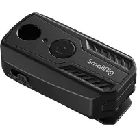 SmallRig 3902 Wireless Remote Controller for select Sony/Canon/Nikon camera's