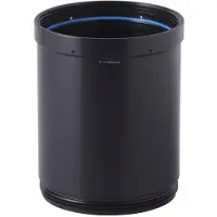 Aquatech X-140A Adapter