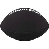 Aquatech Dome Port Element Cover - L
