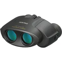 Pentax UP 10x21 BK