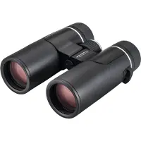 Sport Optics Verrekijker 8 x 42 mm 4274842
