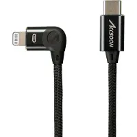 Accsoon SeeMo USB-C to Lightning