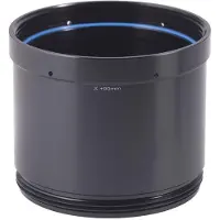 Aquatech X-90A Adapter