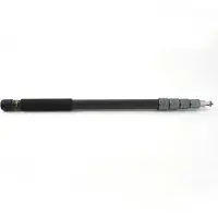 Deity BP260 (2.6m Boompole)
