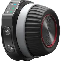 SmallRig Wireless Handwheel Controller (Lite) 4295