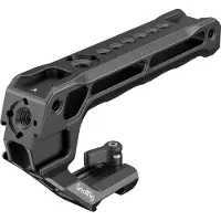 SmallRig NATO Top Handle(Lite)3766
