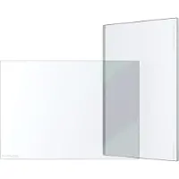 SmallRig 4740 CINE 4 x 5.65" Black Diffusion 1/4 filter