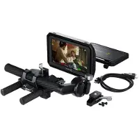 Blackmagic Design Blackmagic PYXIS Monitor EVF Kit