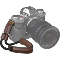 SmallRig 3926 Universal Vintage Wrist Strap