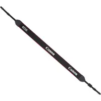 Canon Wide Strap EW-100DBV