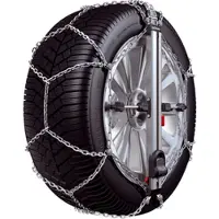 König Easy-fit CU-9 102