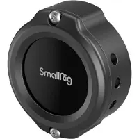 SmallRig MD4149 Cage for AirTag