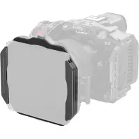 SmallRig 4654 Filter Support