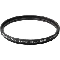 OM SYSTEM ZUIKO PRF-ZD62 PRO Protection Filter