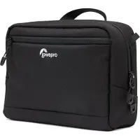 Lowepro ProTactic CS 120 III
