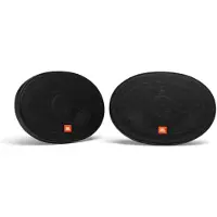 JBL Stage2 9634