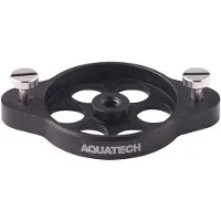 Aquatech Gorilla Mount voor SeaPal