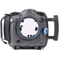 Aquatech EDGE Max - Nikon Z9