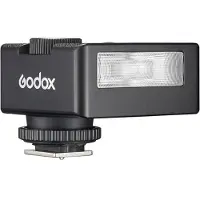 Godox iM30 iFlash Camera Flash